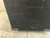 Used SWR WORKINGMANS 4X10T BASS CAB 4 x 10 Bass Guitar Cabinet 4 x 10 40012-S000309620 View 10