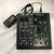 Used Mackie PROFX6V3 Compact Mixer 41125-S000040812 View 1