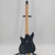 Used JAMSTIK STUDIO MIDI MODEL Electric Guitar Black 6-String 40081-S000113091 View 5