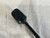 Used MRSDY MD-DJM Microphone 40012-S000309624 View 2