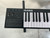 Used Alesis V61 61-Key Controller 61-Key 40012-S000309626 View 2