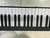 Used Alesis V61 61-Key Controller 61-Key 40012-S000309626 View 3