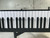 Used Alesis V61 61-Key Controller 61-Key 40012-S000309626 View 4
