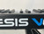 Used Alesis V61 61-Key Controller 61-Key 40012-S000309626 View 10