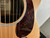Used Martin X SERIES SPECIAL SOLID TOP Solid Top Acoustic Guitar Wood 40012-S000309627 View 5