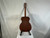 Used Martin X SERIES SPECIAL SOLID TOP Solid Top Acoustic Guitar Wood 40012-S000309627 View 7