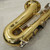 Used Yamaha YAS-23 Alto Saxophone 40015-S000334413 View 10