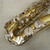 Used Yamaha YAS-23 Alto Saxophone 40015-S000334413 View 7