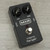 Used MXR M152 Micro Flanger Pedal 40015-S000334414 View 1