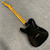 Used FENDER MODERN PLAYER TELE PLUS Electric Guitar 41106-S000098094 View 3