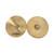 Used Zildjian 14-INCH FAST CRASH/NEW BEAT HI-HAT COMBO Hi Hat Cymbals 14" 41126-S000091757 View 2