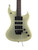 Used Westone Spectrum LX MIJ Electric Guitar -AS IS WEAR 41115-S000115579 View 1