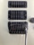 Used Westone Spectrum LX MIJ Electric Guitar -AS IS WEAR 41115-S000115579 View 10