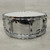 Used Premier 14x5 Metal Snare Drum 40015-S000334418 View 5