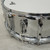 Used Premier 14x5 Metal Snare Drum 40015-S000334418 View 4