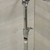 Used Ludwig Snare Stand 40015-S000334421 View 5