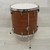 Used Pearl 16x16 Floor Tom Wood 40015-S000334425 View 4