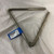 Used BIG TRIANGLE Percussion Instrument 41128-S000110444 View 1