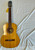 Used Epiphone C/10NA Laminate Top Acoustic Guitar Natural 41131-S000011987 View 3
