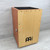 Used Meinl CAJ1SNT CAJON Hand Percussion 41124-S000208775 View 2
