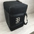 Used Meinl CAJ1SNT CAJON Hand Percussion 41124-S000208775 View 6