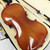 Used Scherl & Roth R401E13 VIOLA Viola 13" 40042-S000265618 View 5