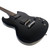 Used Epiphone SG SPECIAL Electric Guitar Black 40090-S000082212 View 6