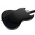 Used Epiphone SG SPECIAL Electric Guitar Black 40090-S000082212 View 11