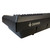 Used DONNER DEP-20 WEIGHTED 88 KEY W AC/SUS 88-Key Keyboard 40090-S000082215 View 11