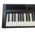 Used DONNER DEP-20 WEIGHTED 88 KEY W AC/SUS 88-Key Keyboard 40090-S000082215 View 2