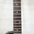 Used Epiphone LES PAUL SPECIAL II LE Electric Guitar Tobacco Sunburst 6-String 41108-S000064007 View 3