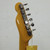Used Fender Tc52 Tx Made in Japan Telecaster 95-96 T Type Electric Guitar Wood 7-String 40042-S000265621 View 12