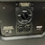 Used Mesa SUBWAY ULTRA LIGHT 1X12 1 x 12 Bass Guitar Cabinet 1 x 10 40009-S000311195 View 6