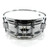 Used Rogers Dynasonic 7 Line Snare Drum 14" 41119-S000037283 View 5