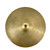 Used Zildjian 13 New Beat Hollow Logo Vintage Hi Hat Cymbals  41119-S000037284 View 2