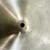 Used Zilco 14 Vintage Crash Cymbal 41119-S000037287 View 2