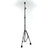 Used Tama Straight Cymbal Stand 41119-S000037290 View 6