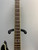 Used Schecter DIAMOND SERIES C-1 ELITE Super S Electric Guitar Black 6-String 41129-S000014837 View 3