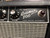 Used Fender BASSMAN 800 Bass Amplifier Head 40085-S000106590 View 2