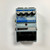 Used DOD FX75-B Flanger Pedal 41103-S000057528 View 1