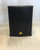 Used Behringer B1500D Powered Sub 41110-S000071698 View 1
