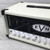 Used EVH 5150 III 50 Watt Tube Amplifier Head 40051-S000117545 View 3