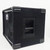 Used Ebs Evolution Neoline Pro 2 X10 2 x 10 Bass Guitar Cabinet 2 x 10 40042-S000265625 View 4