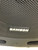 Used Samson EXPEDITION XP112A Powered Full Range Speaker Cabinet 40107-S000155746 View 2