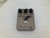 Used Joyo DIGITAL DELAY Pedal 41112-S000099014 View 1