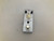 Used MUGIG  ECHOOS Delay Pedal 41112-S000099015 View 1