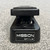 Used MISSION ENGINEERING EP1-L6 LINE 6 EXPRESSION PEDAL 41106-S000098105 View 2