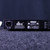 Used DBX 215 GRAPHIC EQ Equalizer 41140-S000135187 View 6