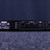 Used DBX 215 GRAPHIC EQ Equalizer 41140-S000135187 View 7