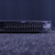 Used DBX 215 GRAPHIC EQ Equalizer 41140-S000135187 View 4